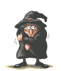 sticker_130672970_15