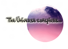 Sticker_329422260_6