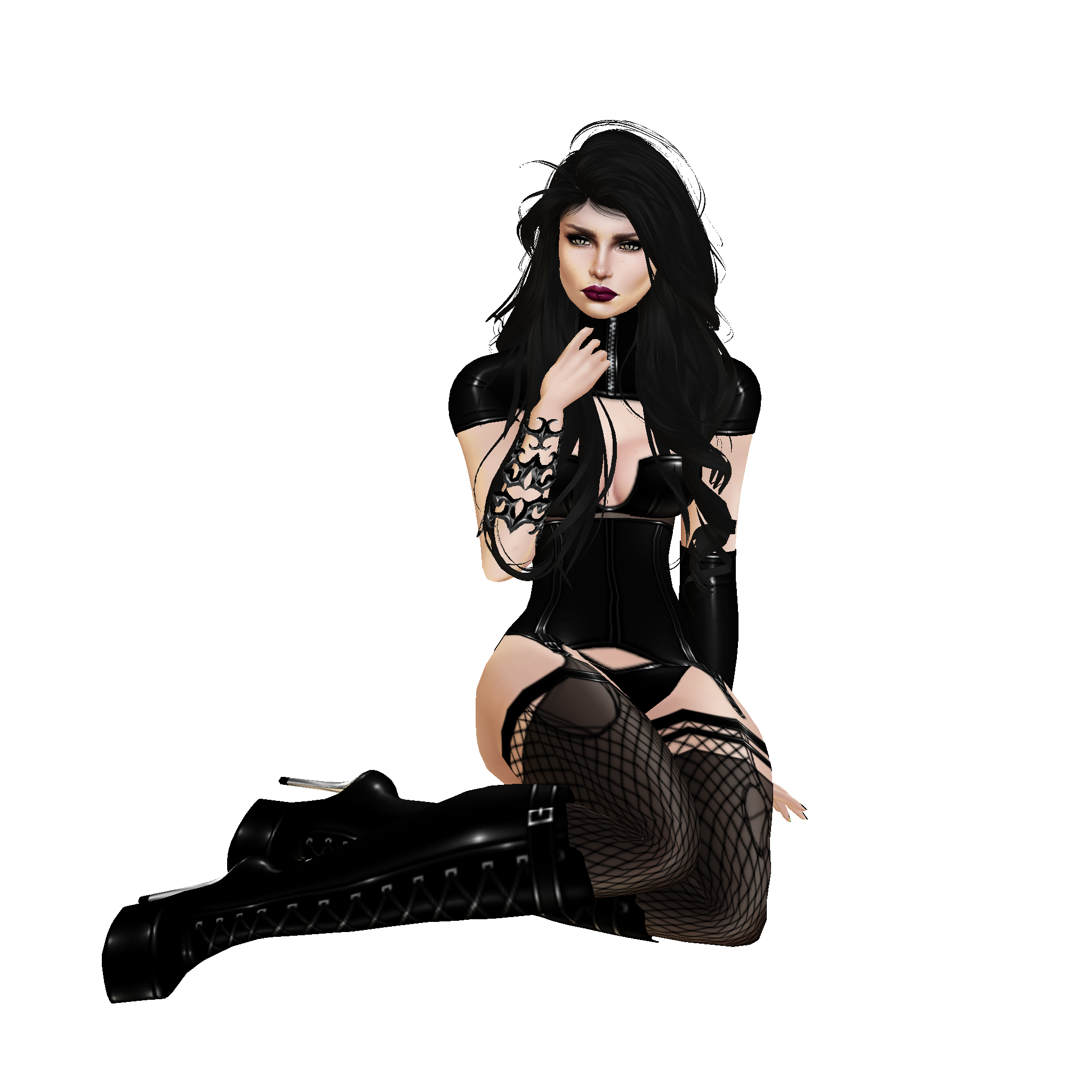 stiker_115862564_15