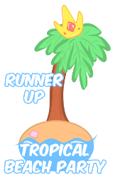 sticker_172105269_70