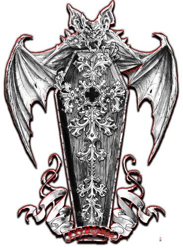 sticker_175267080_20