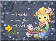 sticker_69837040_27