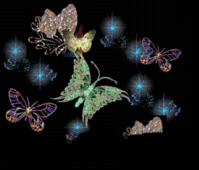 Etiqueta_7106122_11684623