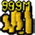 sticker_26493475_47597974