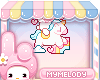 sticker_143950311_1226