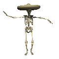 [stíc~kér_12645554_21288981]