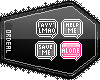 sticker_149568551_1084