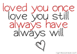 sticker_124381074_6