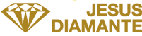 sticker_20915635_37660048