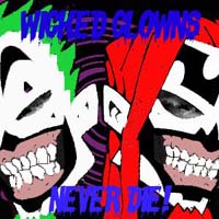 sticker_114360927_17