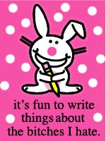 sticker_22875186_31944778