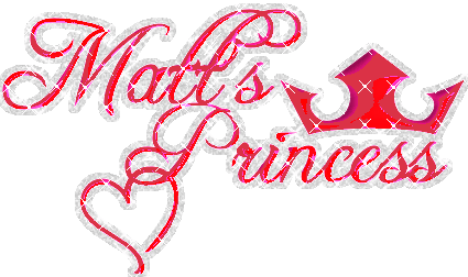 sticker_29213941_45559899