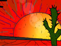 sticker_218281694_118