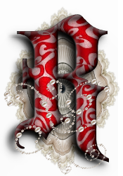 sticker_92653447_10