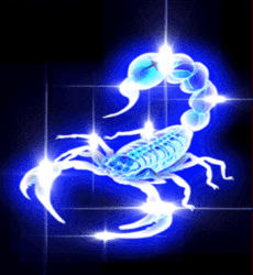 sticker_258437034_2