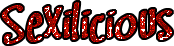 [stíc~kér_7061619_9500632]