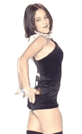 sticker_2217152_40886297