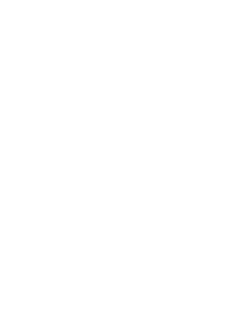 adesivo_28477832_47568747