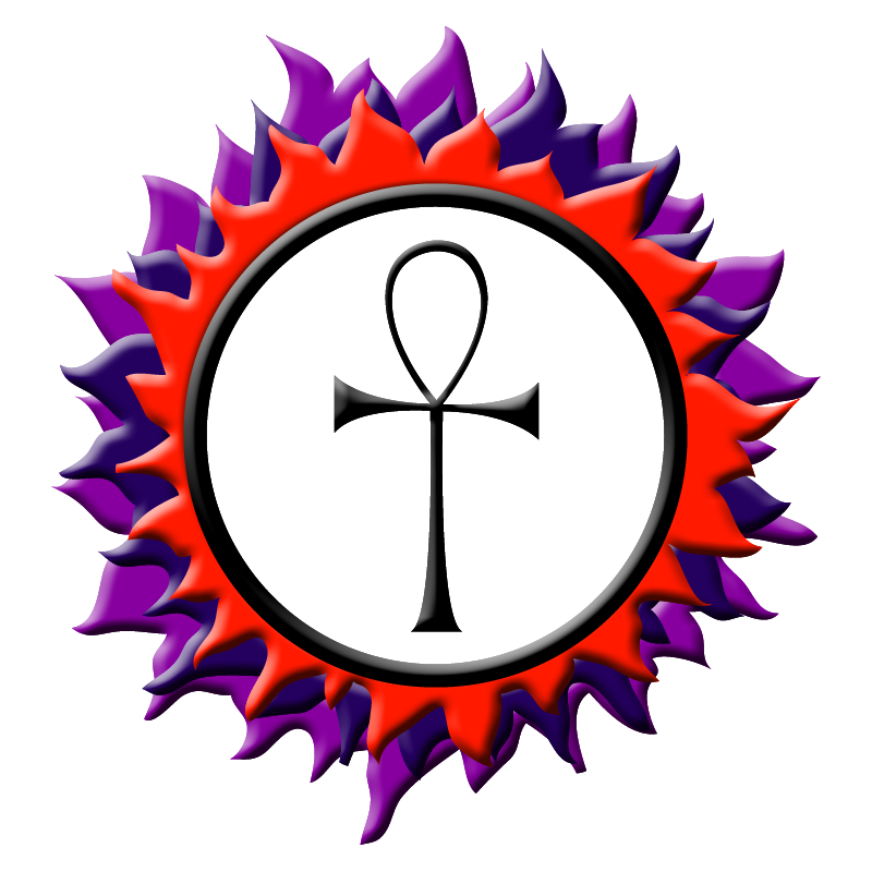 sticker_1965950_2282255