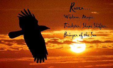 sticker_144398070_4