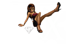 sticker_10734321_27246984