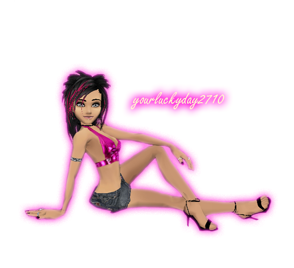sticker_10899075_14779665