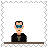 sticker_1337744_32866596
