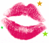 sticker_9511697_12222215