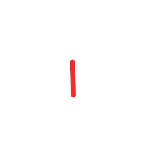 sticker_46219379_125