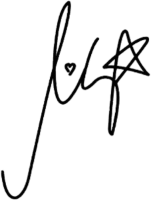 sticker_86386804_133