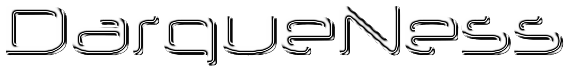 sticker_22376959_46915112