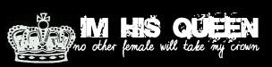 sticker_108147539_91