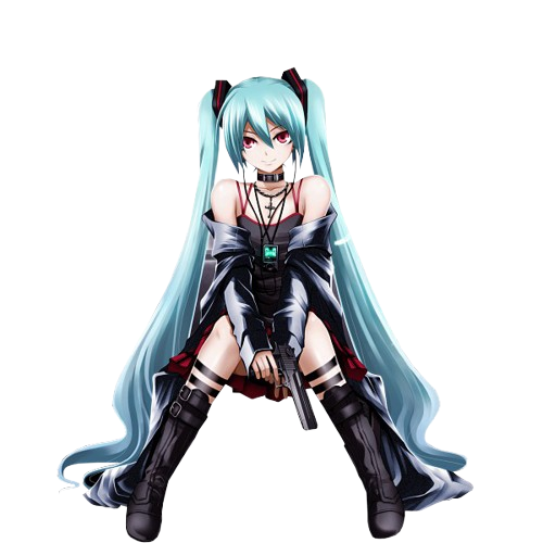 sticker_377875029_9