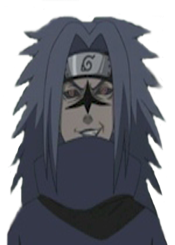 sticker_2094983_4152050