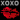 [stíc~kér_26474983_47580828]