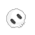 sticker_5541001_47000668