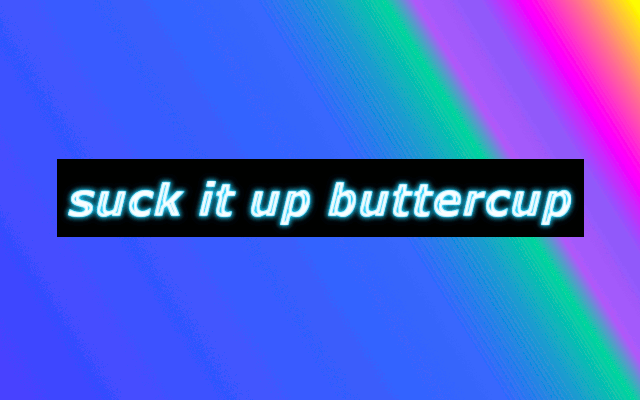 sticker_10341923_42372667