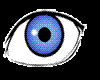 Sticker_21377163_28833191
