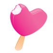 sticker_189778705_447