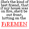sticker_12462803_35732556