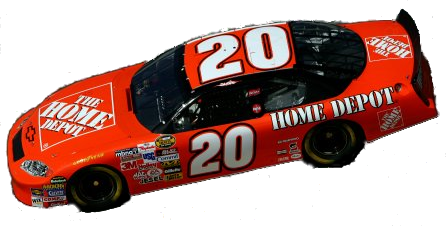 sticker_7117739_13751213