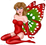sticker_29420149_47311870