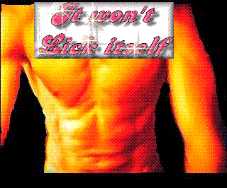 sticker_12985664_16519217