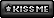 sticker_376079643_11