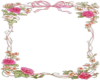 stiker_4538052_9097099