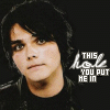 sticker_14538621_18956363