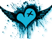 sticker_320662996_72