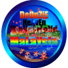 sticker_44466303_3