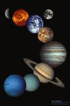 adesivo_103170148_112