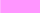 sticker_28184613_47422805